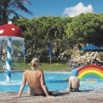 Vilanova Park - Bild 7