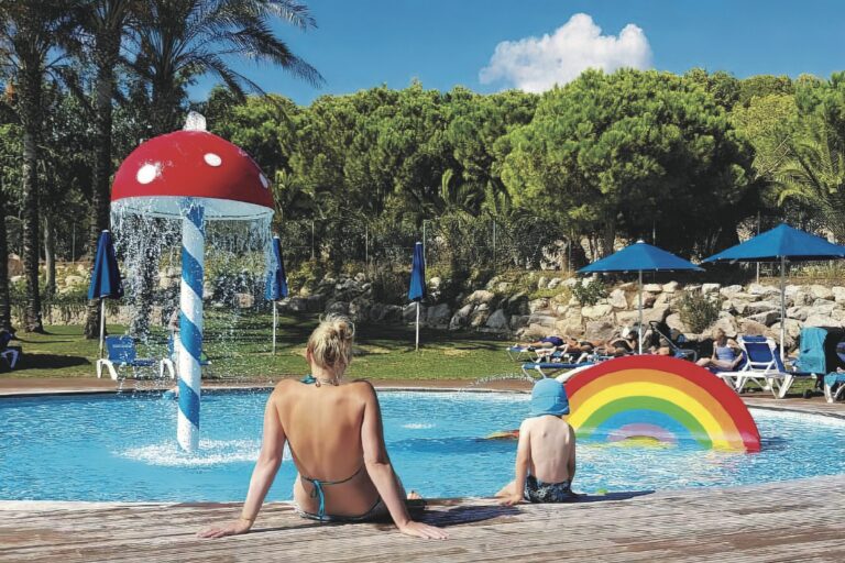 Vilanova Park - Bild 7