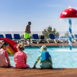 Vilanova Park - Bild 9