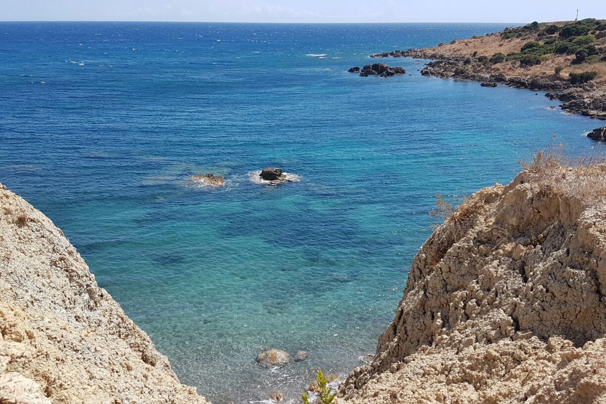 Village Camping Fico D'india - Bild 11 Village Camping Fico D'india - Bild 11