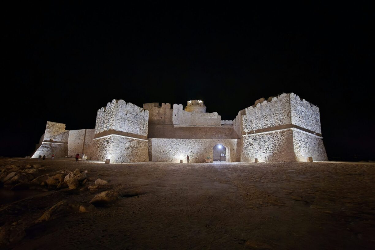 Village Camping Fico D'india - Bild 12 Village Camping Fico D'india - Bild 12