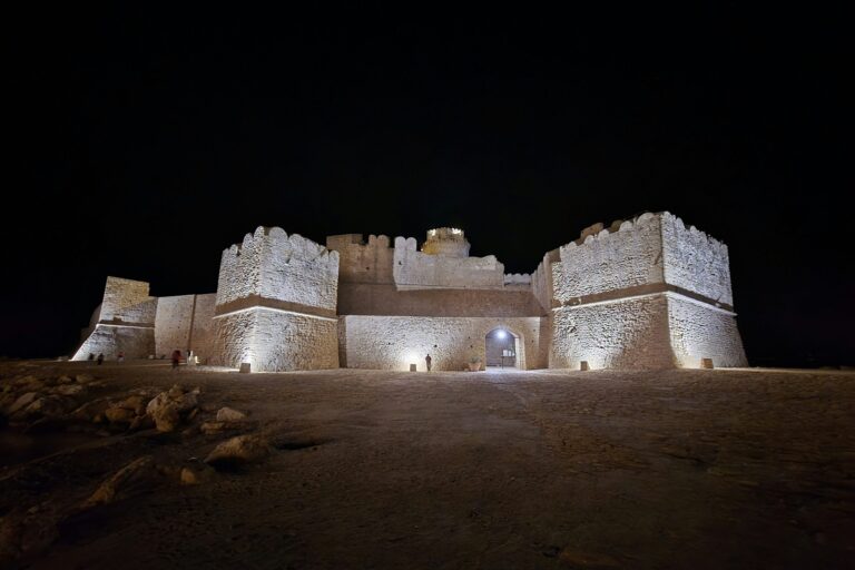 Village Camping Fico D'india - Bild 12 Village Camping Fico D'india - Bild 12