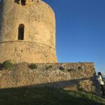 Village Camping Fico D'india - Bild 13 Village Camping Fico D'india - Bild 13