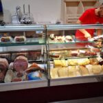 Village Camping Fico D'india - Bild 15 Village Camping Fico D'india - Bild 15