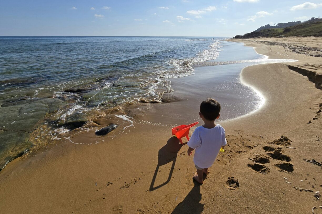 Village Camping Fico D'india - Bild 16 Village Camping Fico D'india - Bild 16