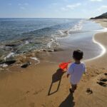 Village Camping Fico D'india - Bild 16 Village Camping Fico D'india - Bild 16