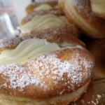 Village Camping Fico D'india - Bild 17 Village Camping Fico D'india - Bild 17