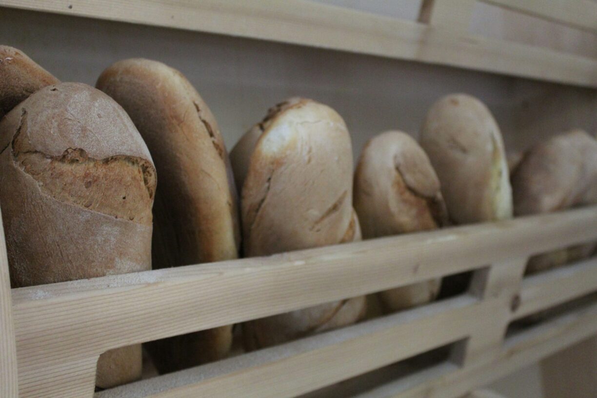 Village Camping Fico D'india - Bild 18 Village Camping Fico D'india - Bild 18