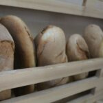 Village Camping Fico D'india - Bild 18 Village Camping Fico D'india - Bild 18