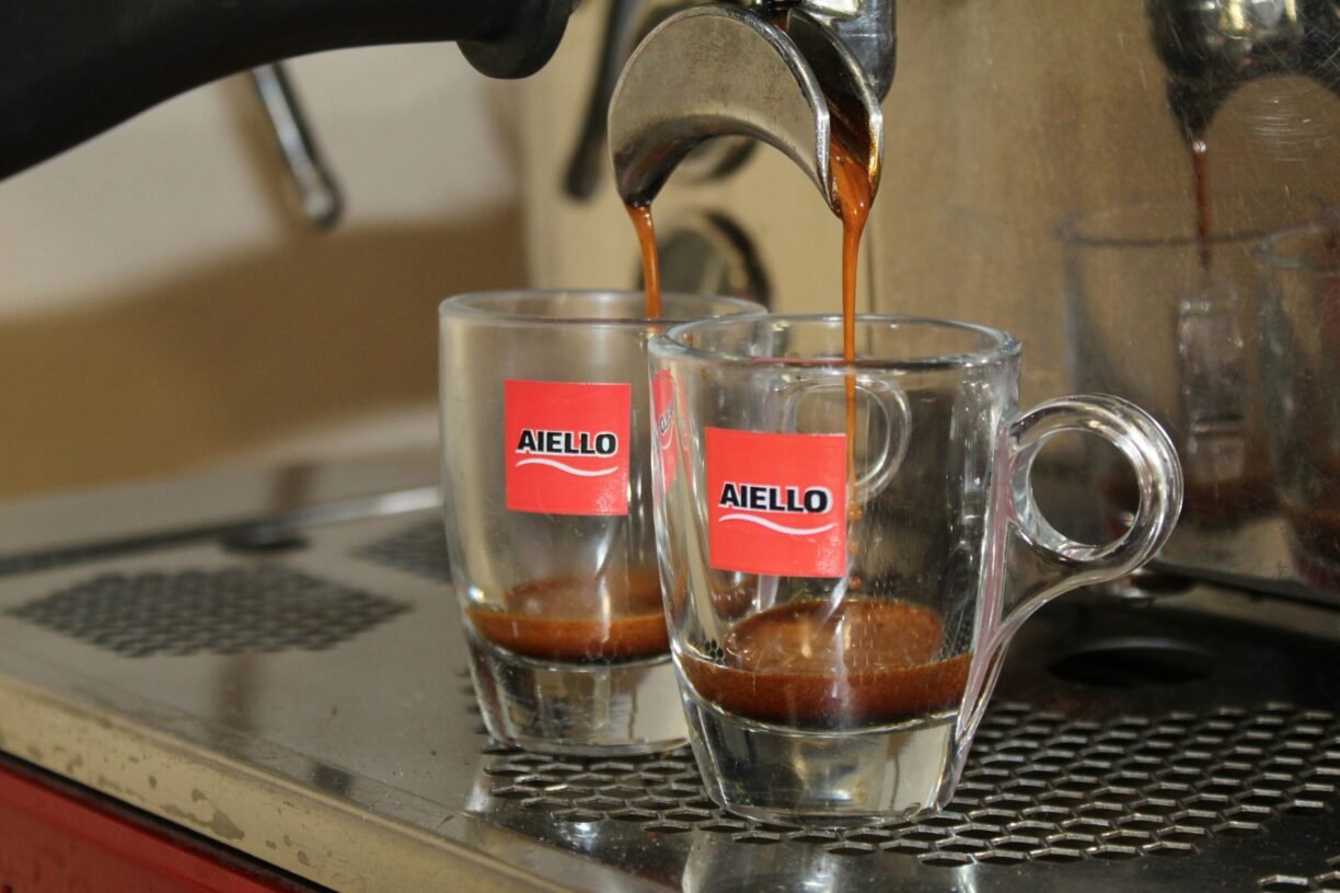 Village Camping Fico D'india - Bild 19 Village Camping Fico D'india - Bild 19