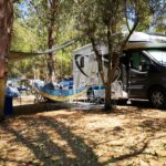 Village Camping Fico D'india - Bild 2 Village Camping Fico D'india - Bild 2