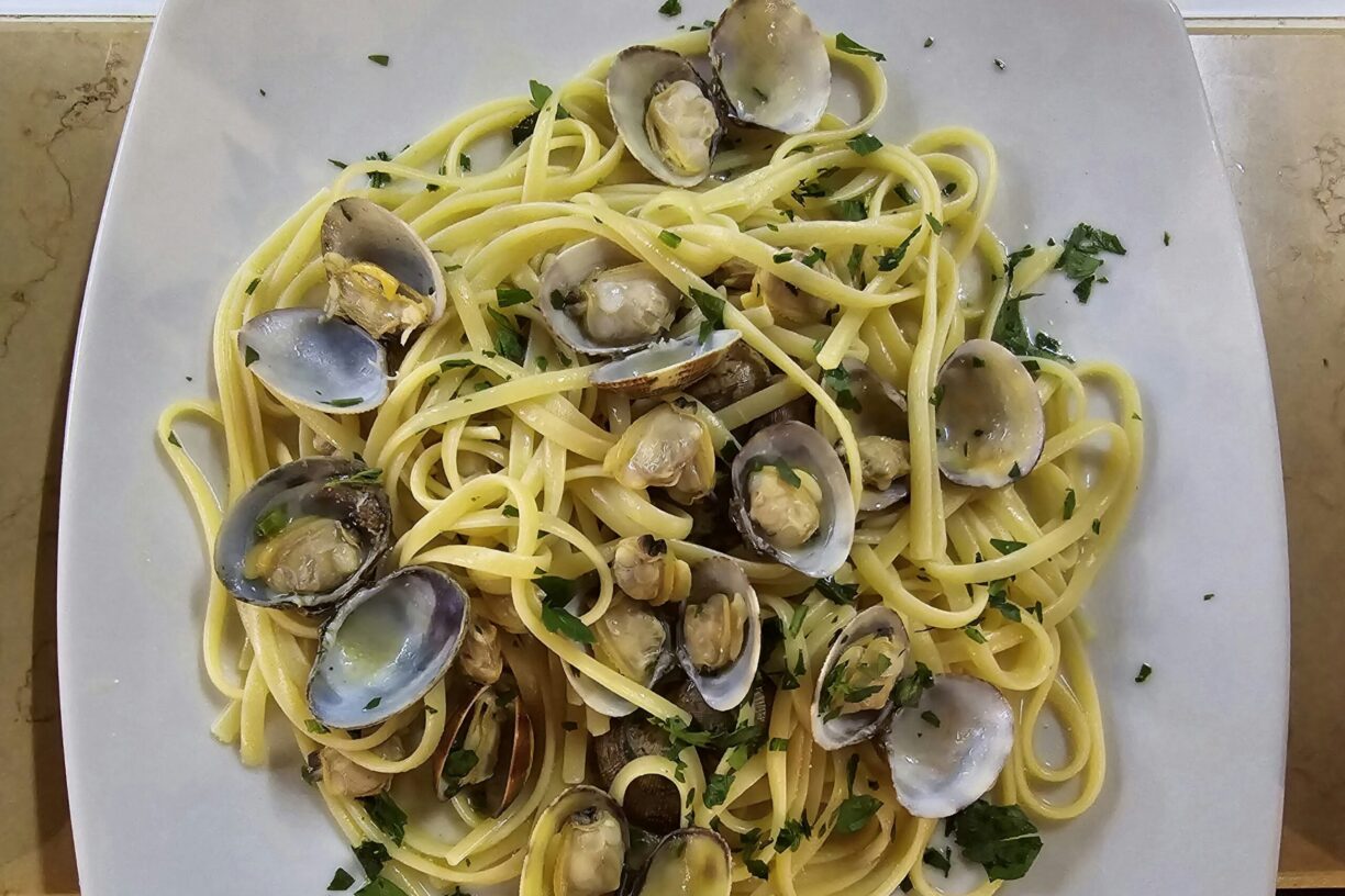 Village Camping Fico D'india - Bild 5 Village Camping Fico D'india - Bild 5