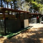 Village Camping Fico D'india - Bild 6 Village Camping Fico D'india - Bild 6