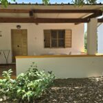 Village Camping Fico D'india - Bild 7 Village Camping Fico D'india - Bild 7