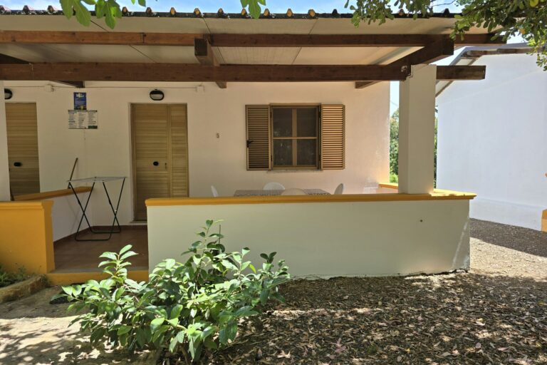 Village Camping Fico D'india - Bild 7 Village Camping Fico D'india - Bild 7