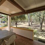 Village Camping Fico D'india - Bild 8 Village Camping Fico D'india - Bild 8