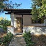 Village Camping Fico D'india - Bild 9 Village Camping Fico D'india - Bild 9