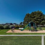 Village De L'armorique - Bild 2 Village De L'armorique - Bild 2