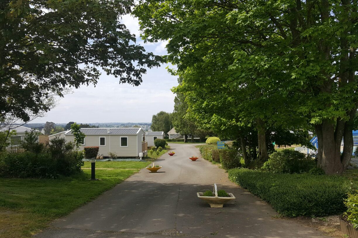 Village De L'armorique - Bild 4 Village De L'armorique - Bild 4