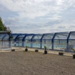 Village De L'armorique - Bild 5 Village De L'armorique - Bild 5