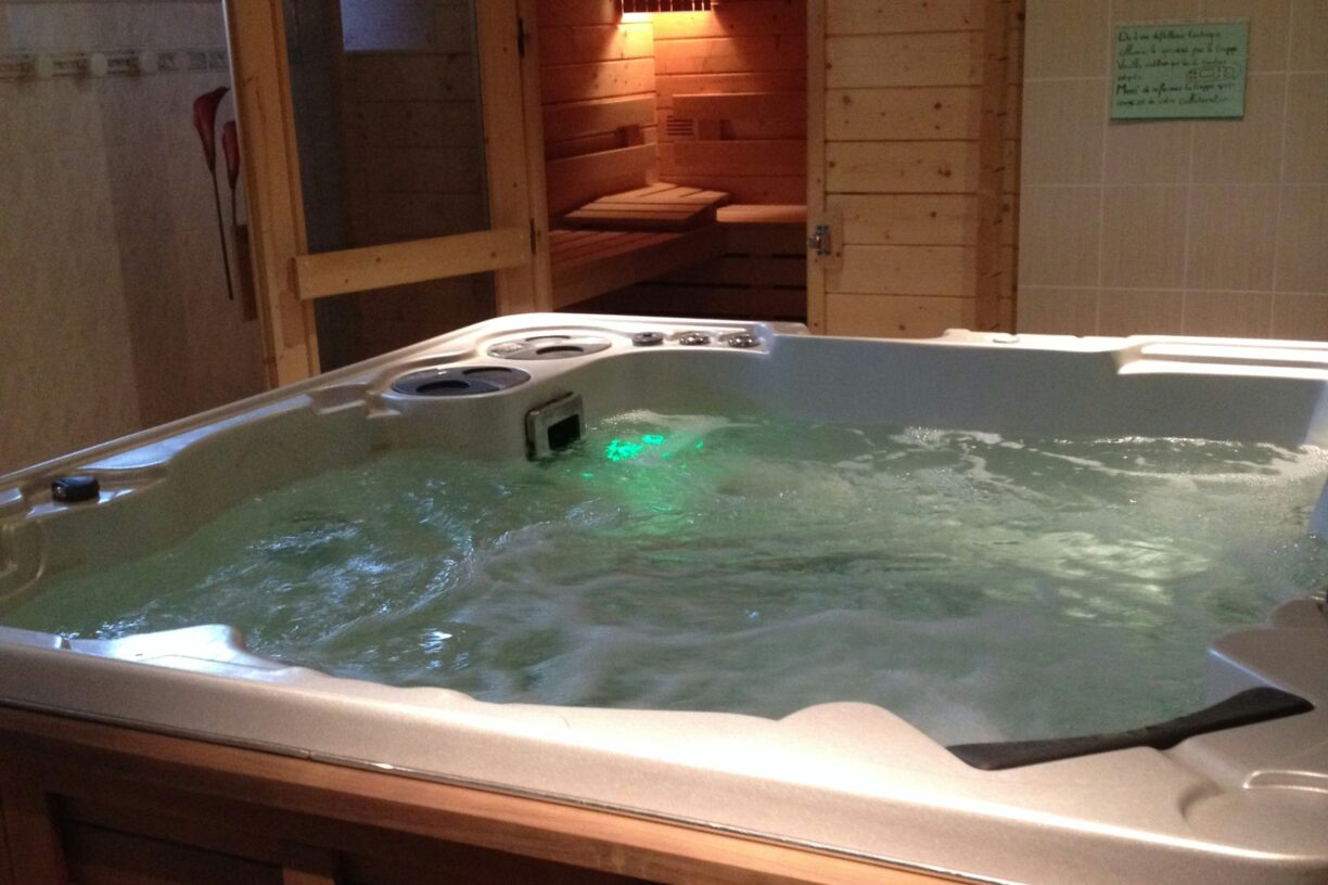 Village De L'armorique - Bild 6 Village De L'armorique - Bild 6