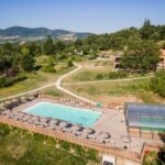 Huttopia Pays De Condreu - Bild 1