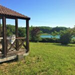 Village Les Chalets De Dordogne - Bild 2