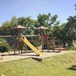 Village Les Chalets De Dordogne - Bild 5