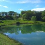 Village Les Chalets De Dordogne - Bild 6