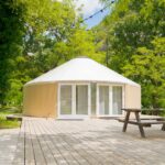 Village Nature Zen - Bild 10