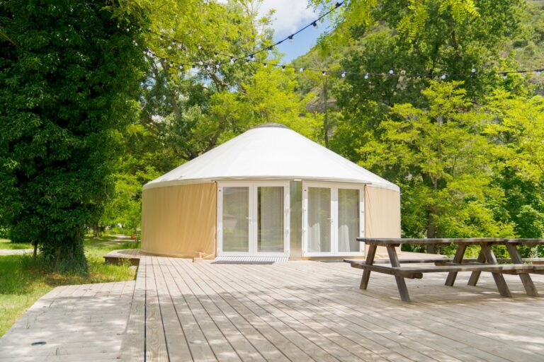 Village Nature Zen - Bild 10