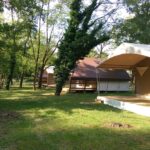 Village Nature Zen - Bild 11