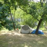 Village Nature Zen - Bild 13