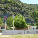 Village Nature Zen - Bild 14