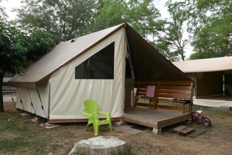 Village Nature Zen - Bild 15