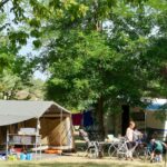 Village Nature Zen - Bild 16