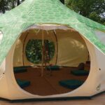 Village Nature Zen - Bild 17