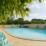 Village Nature Zen - Bild 2