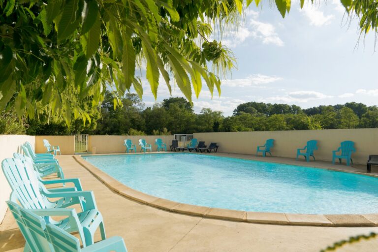 Village Nature Zen - Bild 2