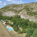 Village Nature Zen - Bild 3