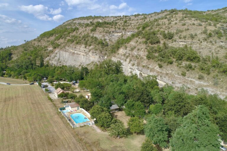 Village Nature Zen - Bild 3