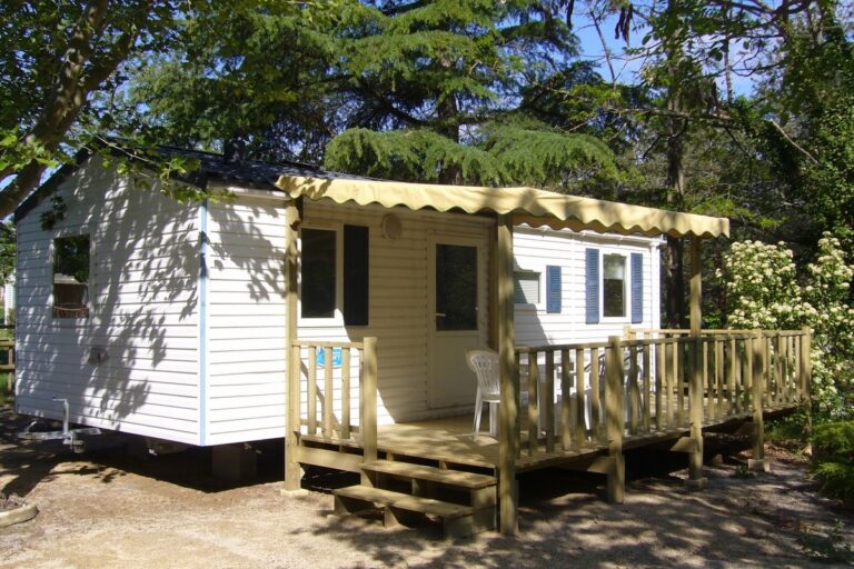 Village Nature Zen - Bild 4