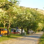 Village Nature Zen - Bild 5