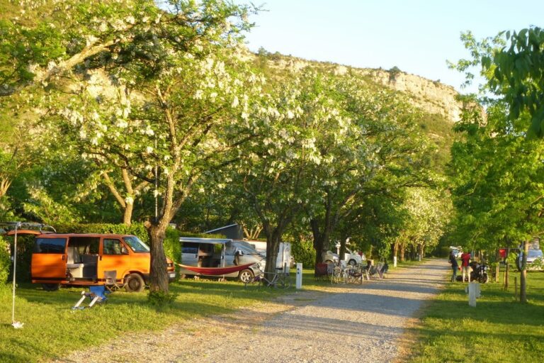 Village Nature Zen - Bild 5