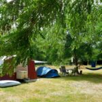 Village Nature Zen - Bild 6