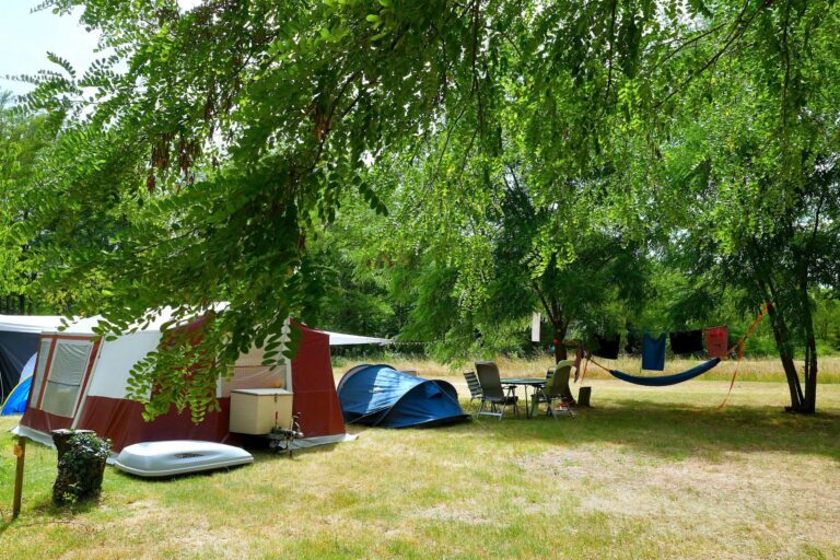 Village Nature Zen - Bild 6