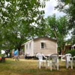 Village Nature Zen - Bild 7