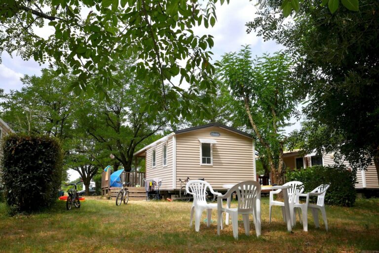 Village Nature Zen - Bild 7