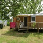 Village Nature Zen - Bild 8