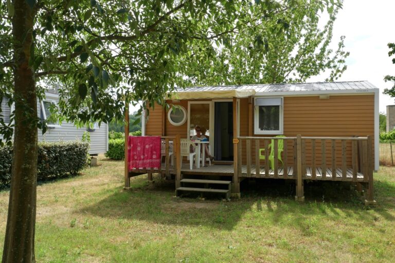 Village Nature Zen - Bild 8